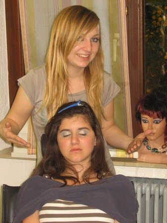 fiseurwettbewerb30809 013